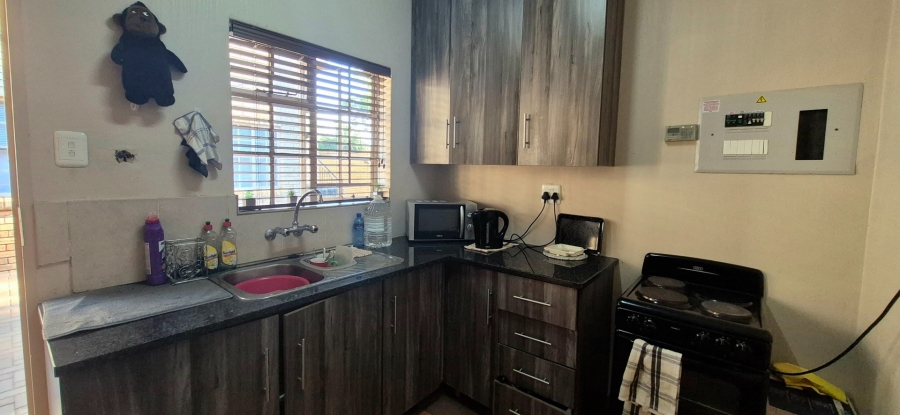 1 Bedroom Property for Sale in Die Bult North West
